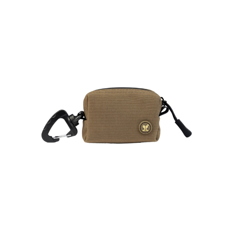 Pouzdro na elektroniku Earpod Pouch, Mil-Tec