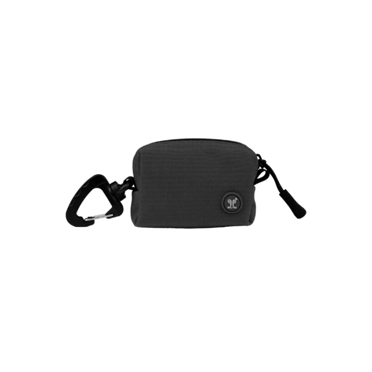 Pouzdro na elektroniku Earpod Pouch, Mil-Tec