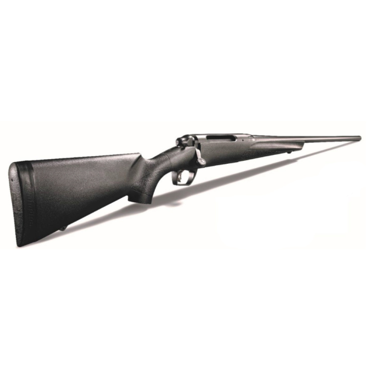 Opakovací kulovnice REMINGTON 783 LVX syntetic, 30-06 Spring., 22", Leupold Freedom 3-9x40 VX