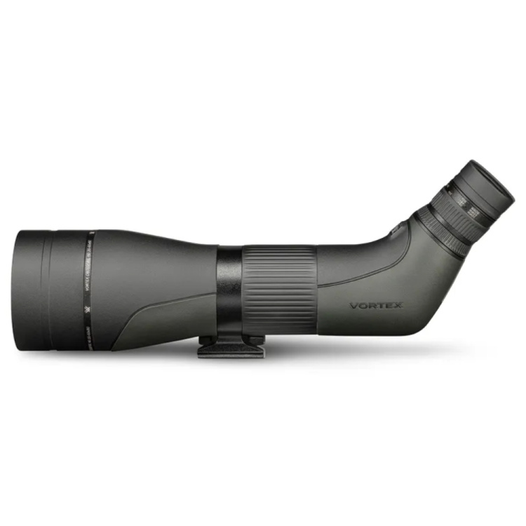Dalekohled Crossfire HD 20-60x80 Angled Spotting Scope, Vortex