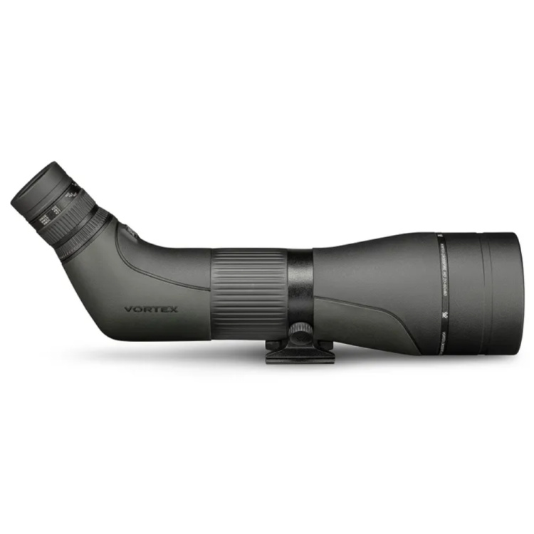 Dalekohled Crossfire HD 20-60x80 Angled Spotting Scope, Vortex