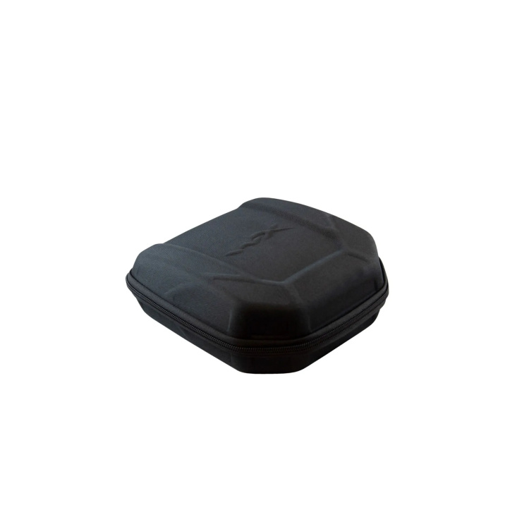 Ochranné brýle WX Detection, Wiley X®