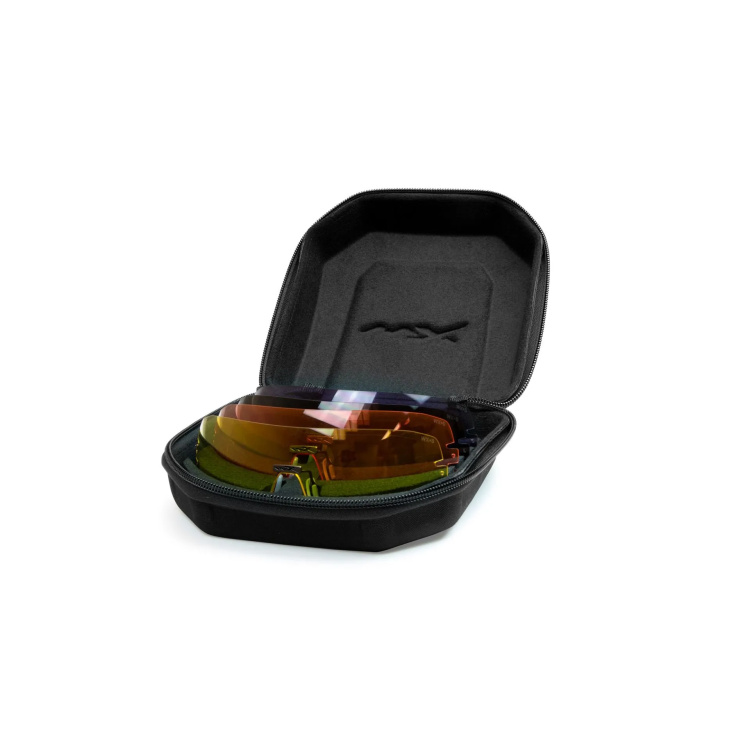 Ochranné brýle WX Detection, Wiley X®