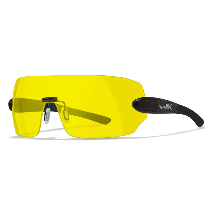 Ochranné brýle WX Detection, Wiley X®