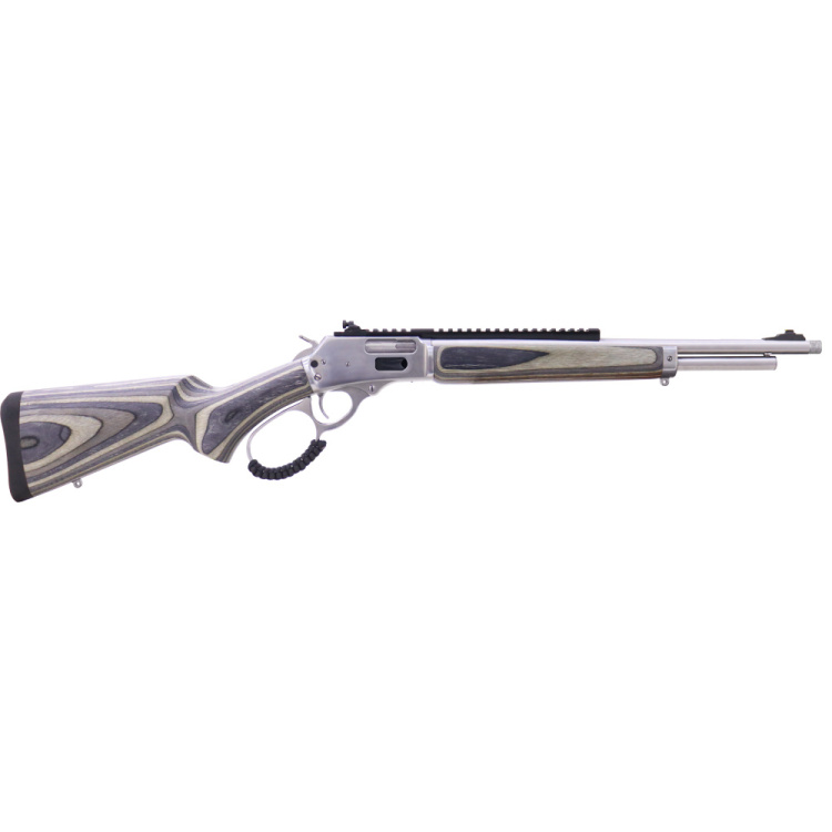 Opakovací puška R95 Laminated, 357 Mag., 18", Rossi