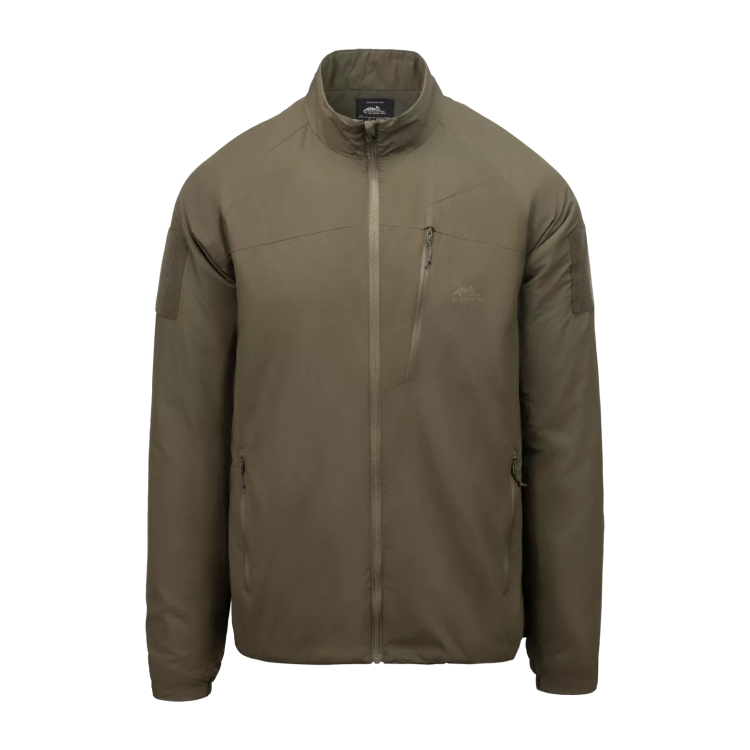 Bunda Wolfhound Lite Jacket, Helikon