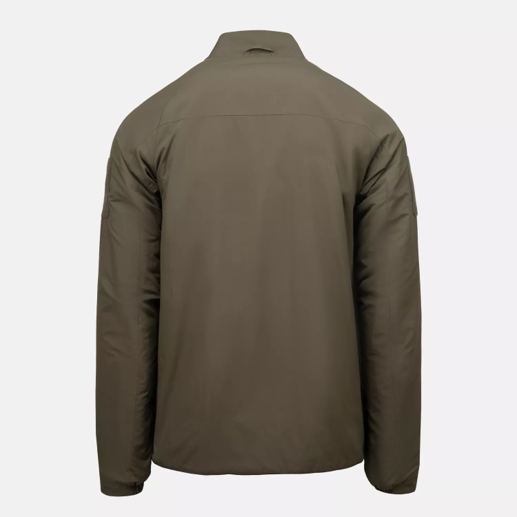 Bunda Wolfhound Lite Jacket, Helikon