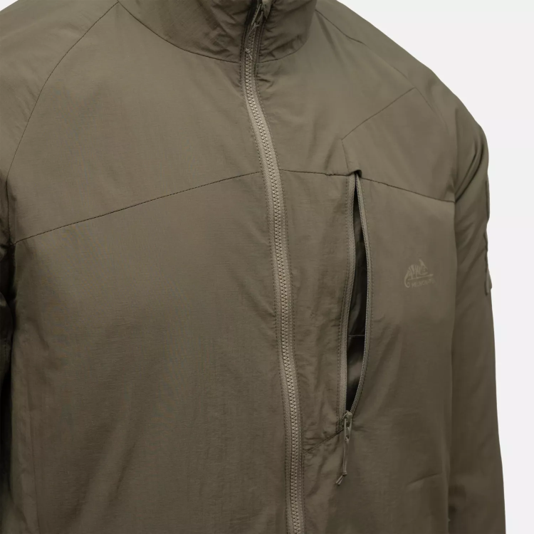 Bunda Wolfhound Lite Jacket, Helikon
