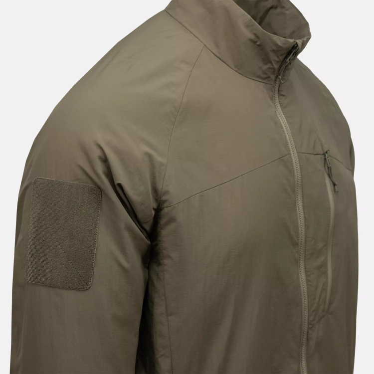 Bunda Wolfhound Lite Jacket, Helikon