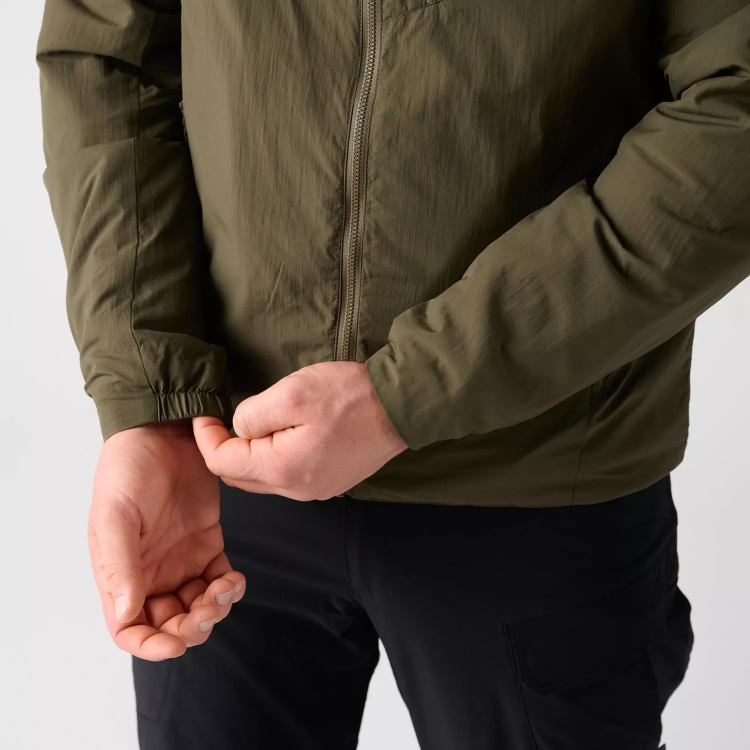 Bunda Wolfhound Lite Jacket, Helikon