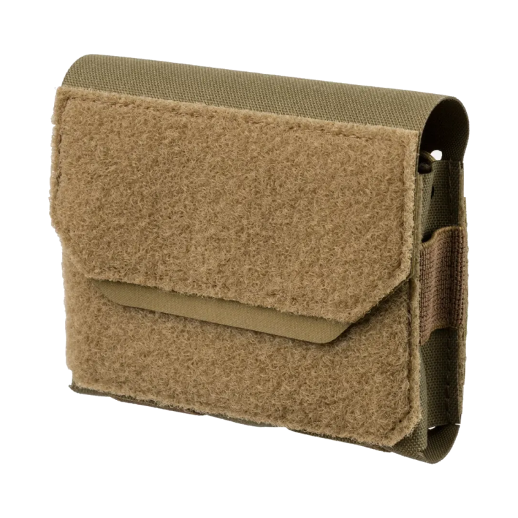 Pouzdro Counterweight/Battery Pouch, Direct Action