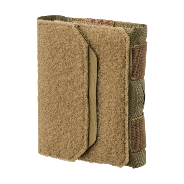 Pouzdro Counterweight/Battery Pouch, Direct Action