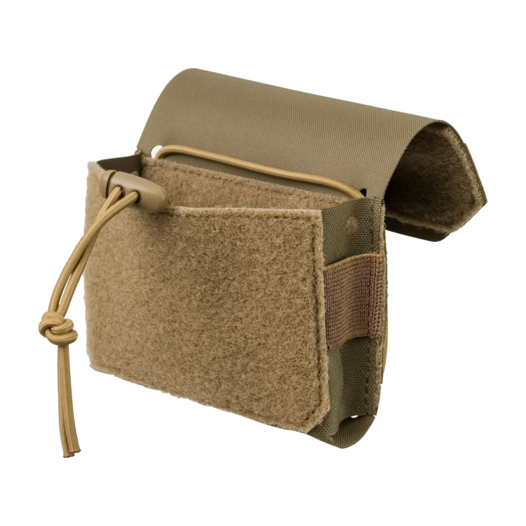 Pouzdro Counterweight/Battery Pouch, Direct Action