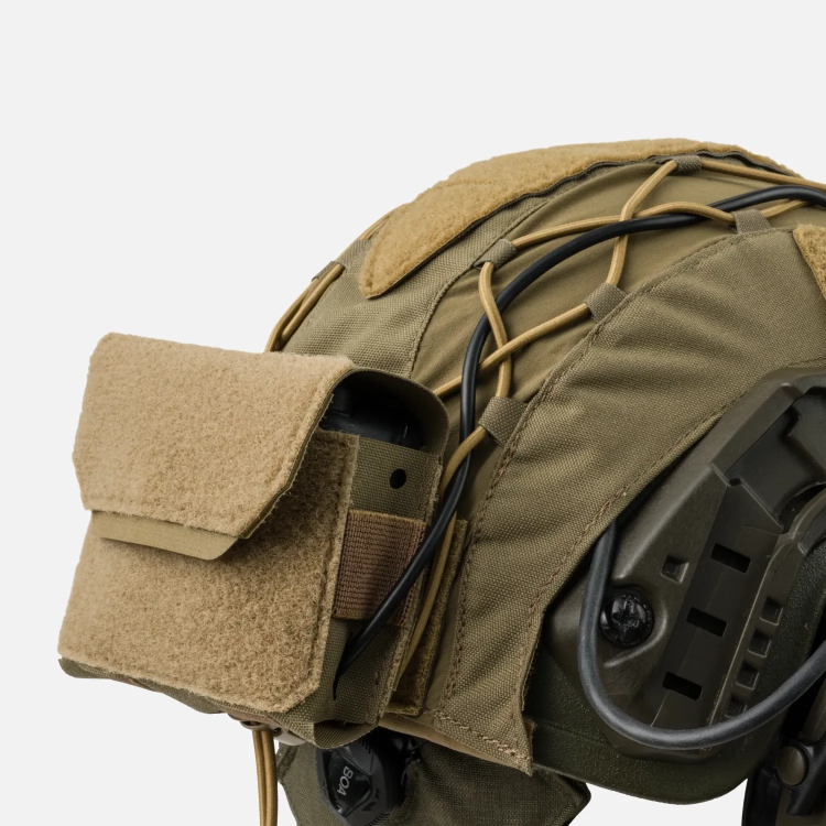 Pouzdro Counterweight/Battery Pouch, Direct Action