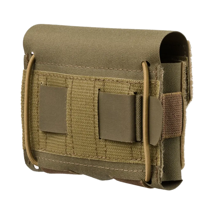 Pouzdro Counterweight/Battery Pouch, Direct Action