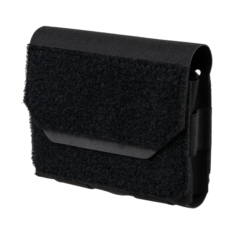 Pouzdro Counterweight/Battery Pouch, Direct Action