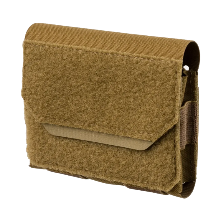 Pouzdro Counterweight/Battery Pouch, Direct Action