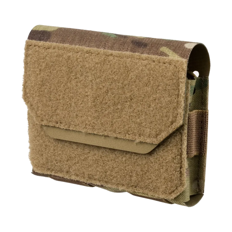 Pouzdro Counterweight/Battery Pouch, Direct Action