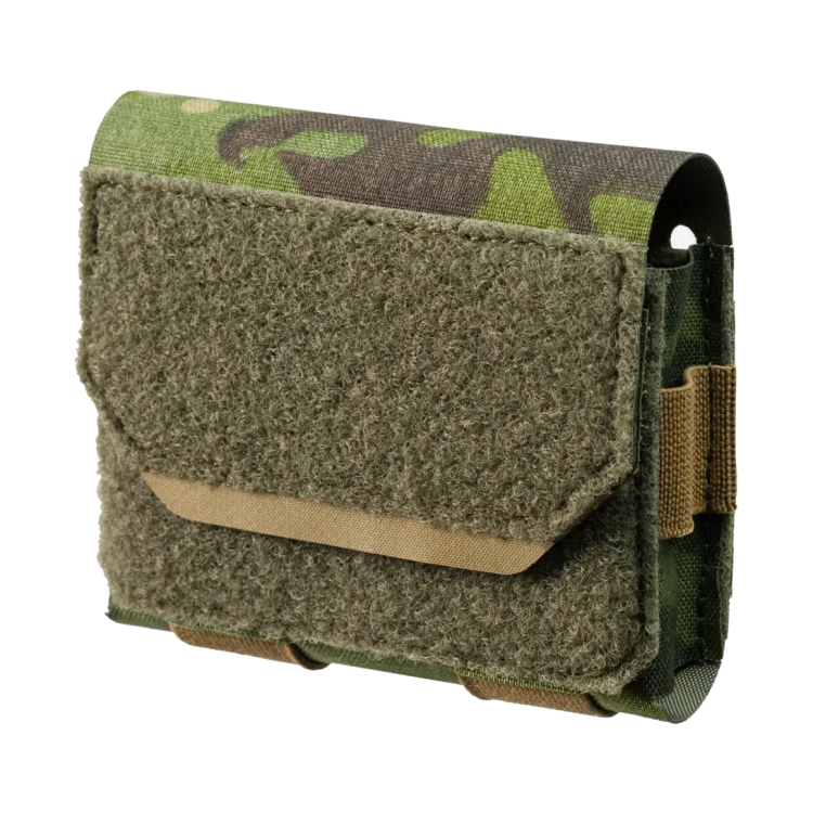 Pouzdro Counterweight/Battery Pouch, Direct Action