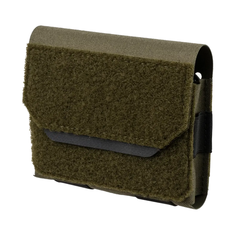 Pouzdro Counterweight/Battery Pouch, Direct Action