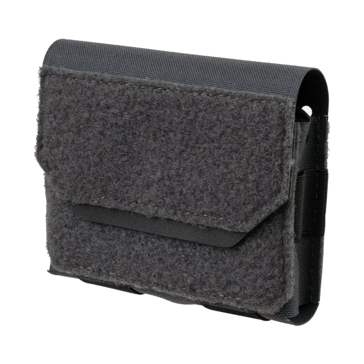 Pouzdro Counterweight/Battery Pouch, Direct Action