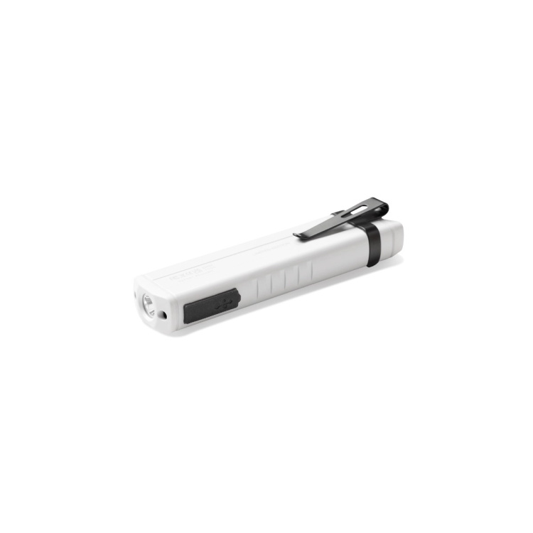 Svítilna Deploy PL-USB, 5.11