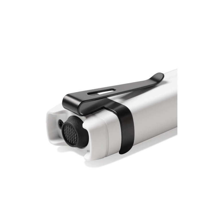Svítilna Deploy PL-USB, 5.11