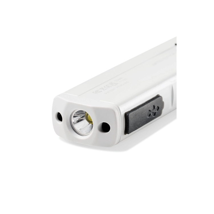 Svítilna Deploy PL-USB, 5.11