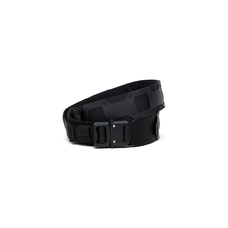 Taktický opasek Scout 1.75, 5.11