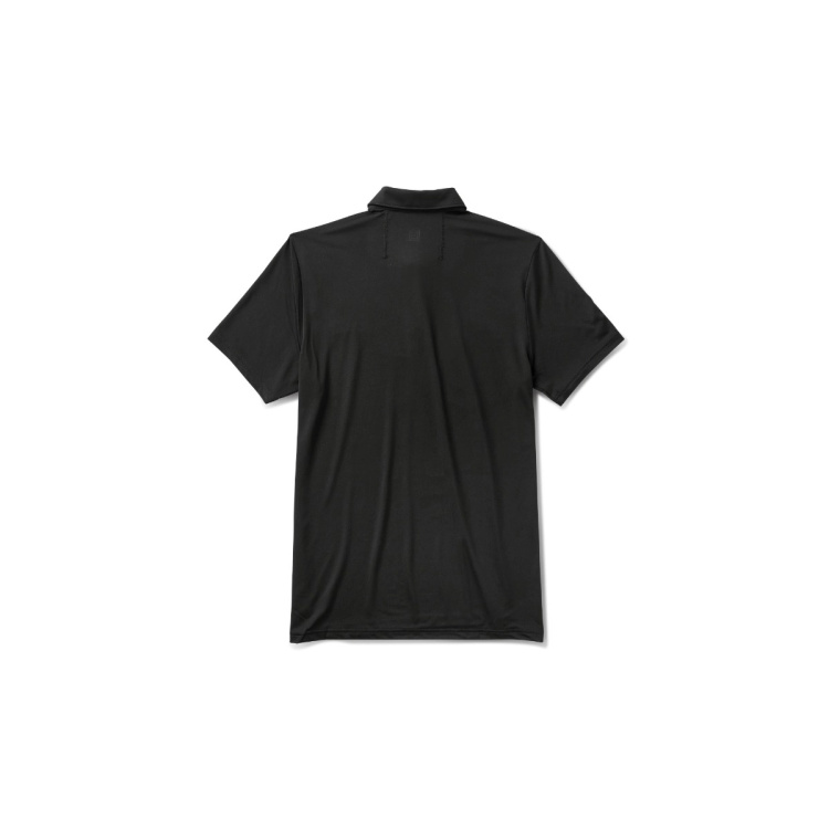 Polo Triko All Day, 5.11