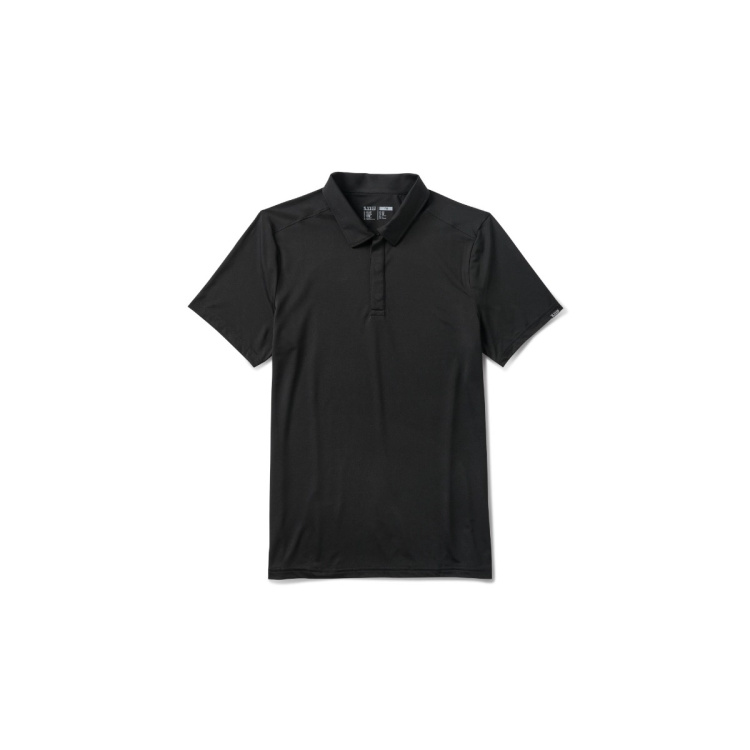 Polo Triko All Day, 5.11