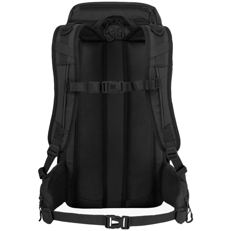 Batoh Eagle 2, 25 L, Highlander