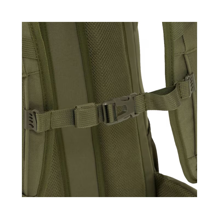 Batoh Eagle 2, 25 L, Highlander