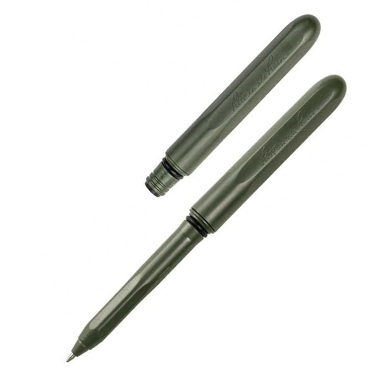 Voděodolné pero Pokka Pen, dvojbalení, Rite in the Rain