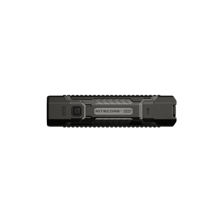 Svítilna NITECORE EDC07