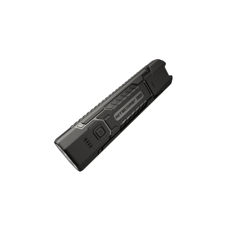 Svítilna NITECORE EDC07