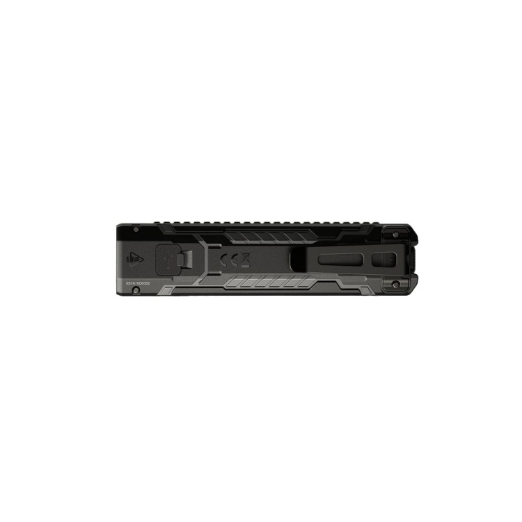 Svítilna NITECORE EDC07