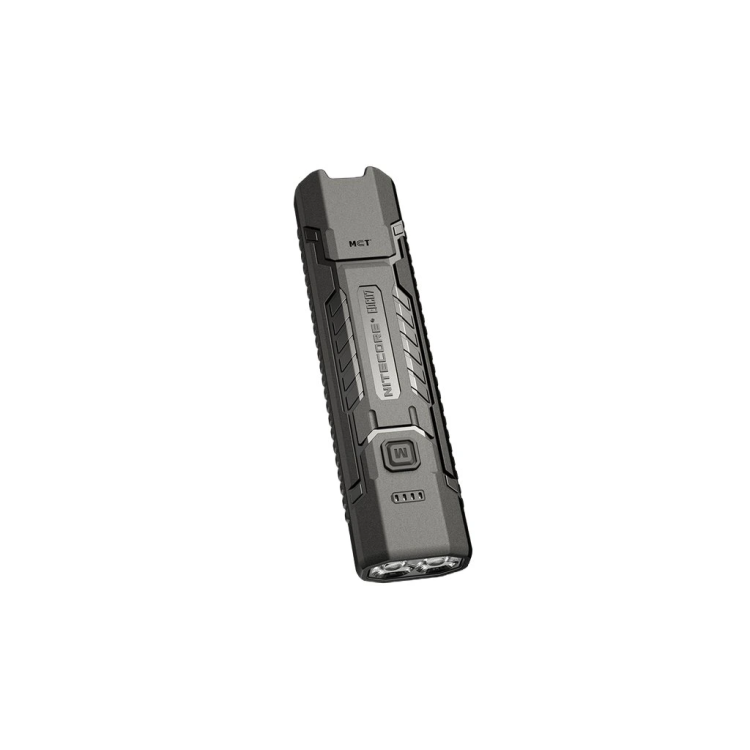 Svítilna NITECORE EDC07