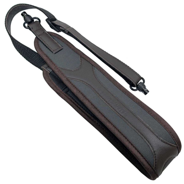 Popruh RS3 Rifle Sling, Walther - Popruh RS3 Rifle Sling, Walther