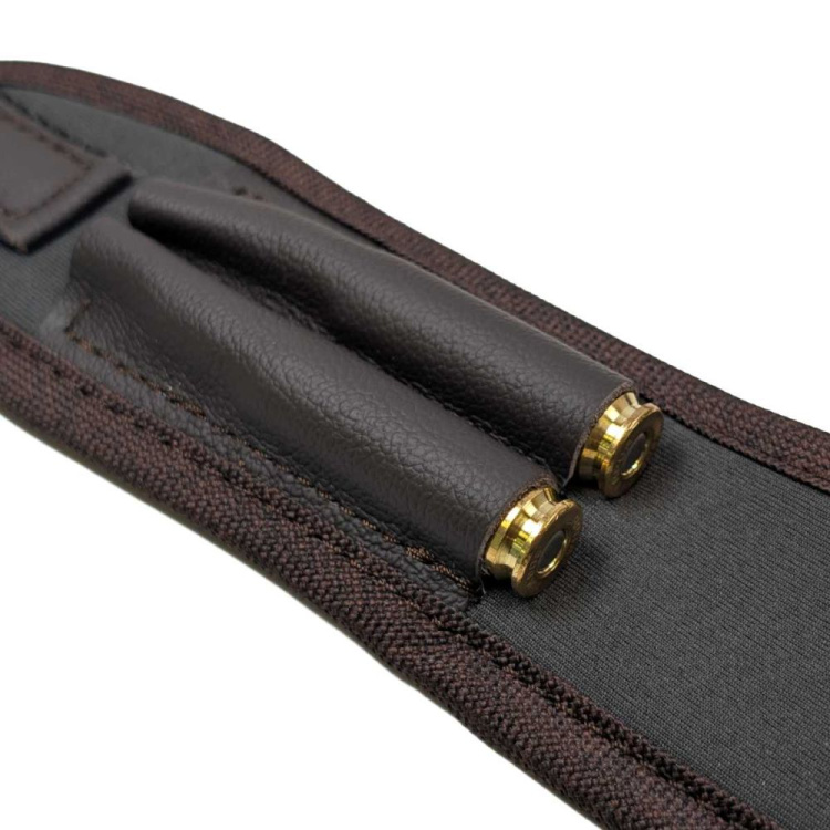 Popruh RS3 Rifle Sling, Walther - Popruh RS3 Rifle Sling, Walther
