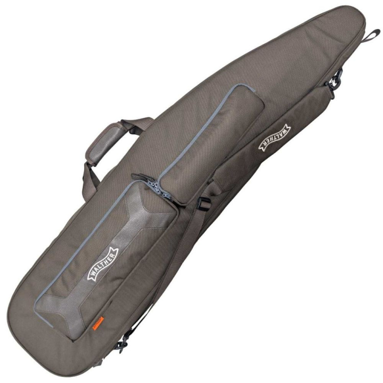 Pouzdro na dlouhou zbraň RS3 Case, Walther - Pouzdro na dlouhou zbraň RS3 Case, Walther