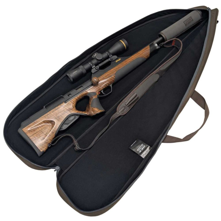 Pouzdro na dlouhou zbraň RS3 Case, Walther - Pouzdro na dlouhou zbraň RS3 Case, Walther