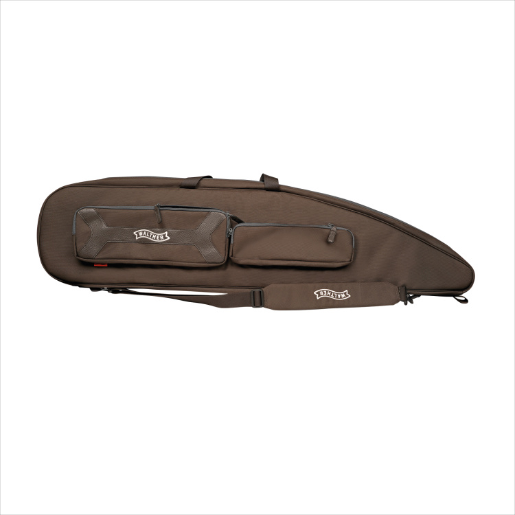 Pouzdro na dlouhou zbraň RS3 Case, Walther - Pouzdro na dlouhou zbraň RS3 Case, Walther