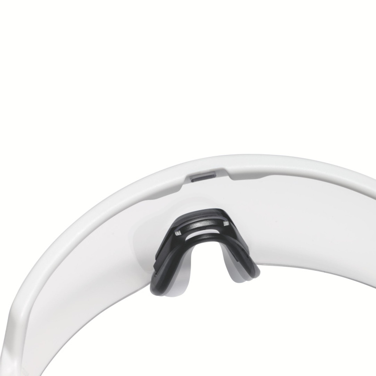 Ochranné brýle Ultrashield modré reflexní 14%, Uvex