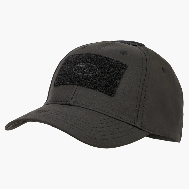 Kšiltovka Tactical Cap, Highlander