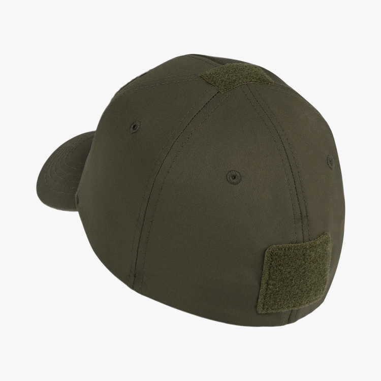Kšiltovka Tactical Cap, Highlander
