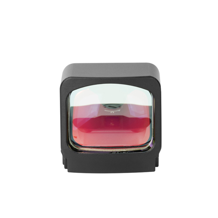 Otevřený micro kolimátor 507COMP, Holosun