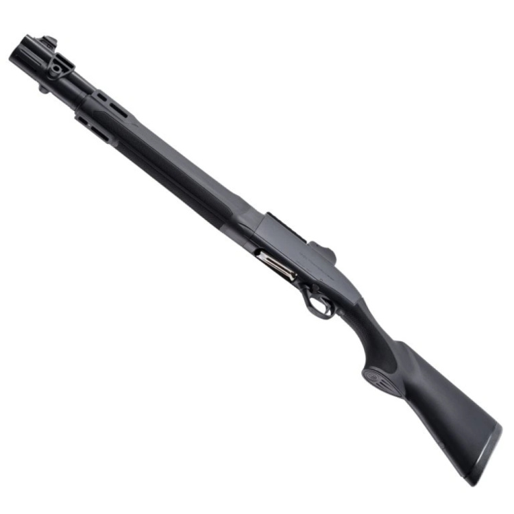 Samonabíjecí brokovnice 1301 Tactical M-Lok, 470 mm, Beretta