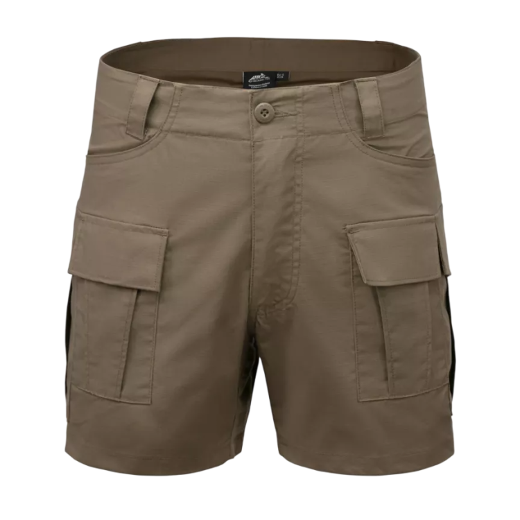 Kraťasy Cargo Shorts, Helikon