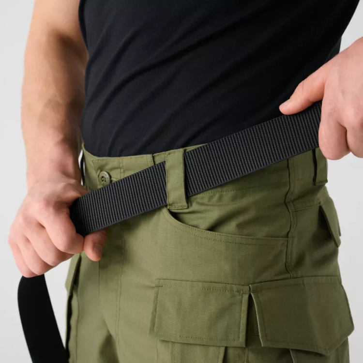 Kraťasy Cargo Shorts, Helikon